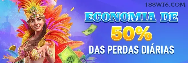 Fortune Ox Estratégias