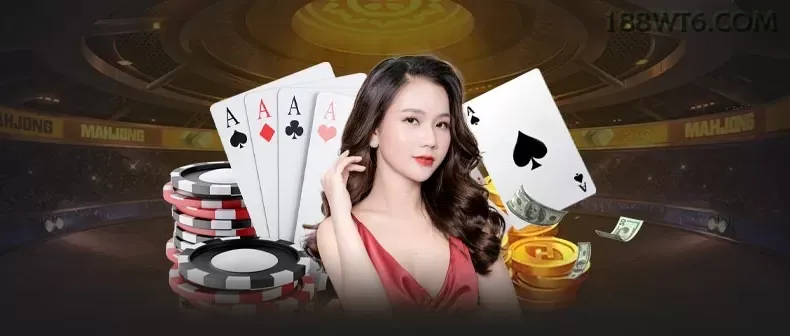 Fortune Rabbit Slot 188w